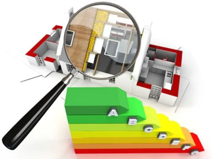 diagnostic immobilier
