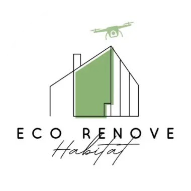 ECO RENOVE HABITAT